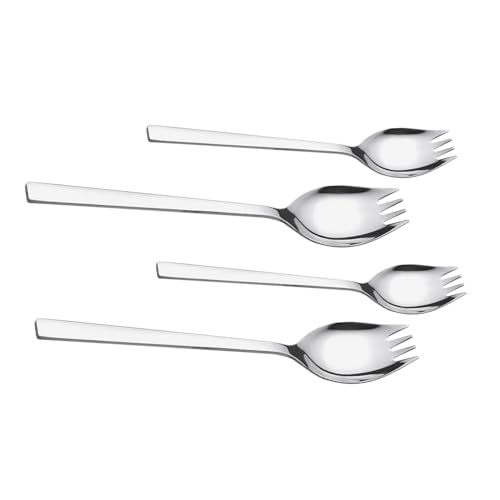 BESPORTBLE 4 OnhT_tH[N wZH̃X|[N wpiɖ߂܂ XeXX`[LvX|[N T_ fU[g t