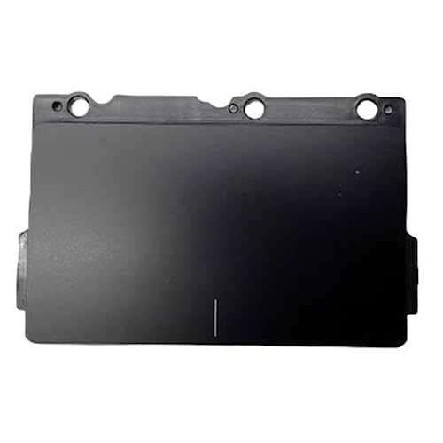 Solución a pantalla rota con el panel táctil para ASUS TP500 TP500LA negro