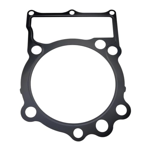 Joint de carter d'embrayage moto pour XVS1100 V1100 1999-2009 DS BT1100