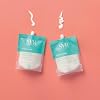 SVR - Hydraliane Hydrating Face Cream - Daily Face Moisturizer for Normal to Combination, Sensitive Skin - 24H Hydration - Dermatologically Tested, Non-Comedogenic,100% Naturally-Derived - 1.3 fl.oz
