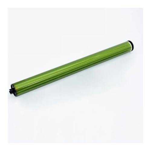 Tambour OPC compatible Sharp MX363 MX453 MX283 pièce photoréceptrice