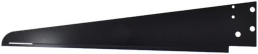 Cutlery Mania Jarvis Wellsaw 16 Inch Blade Support fits 400, 420