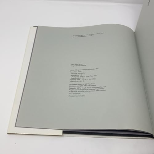 Amazon.co.jp: Pete Turner: 本、バイオグラフィー、最新