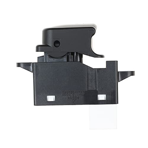 Commande interrupteur de vitre voiture bouton Sonata power window électrique