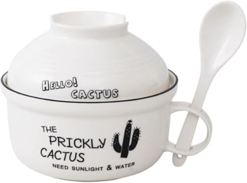 BianstarrAX^[HACX^gAWt탉[ (C) [sAi]