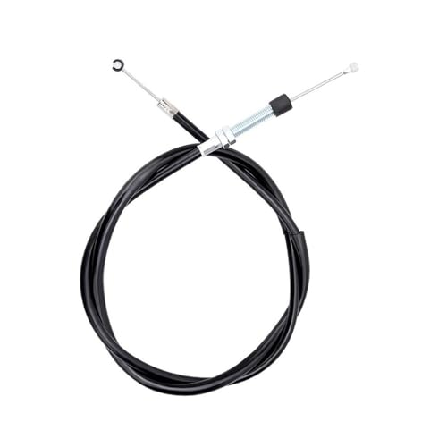 Cable de embrague 5EB-26335-00-00 apto para moto YZF-R6 y YZFR6S Champions