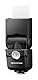 OM System FL-700 WR Blitzgerät drahtlos (Vorgänger Olympus FL-700) Schwarz