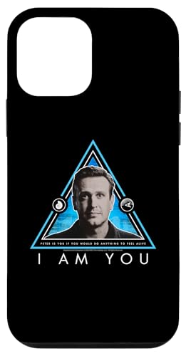 Coque Pierre pour iPhone 12 Mini : protection rigide et design minéral ajusté