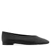 Aerosoles Women's Amelie