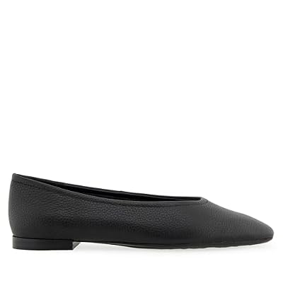 Aerosoles Women's Amelie