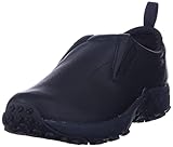 Merrell Work Jungle Moc AC + Pro Black 7
