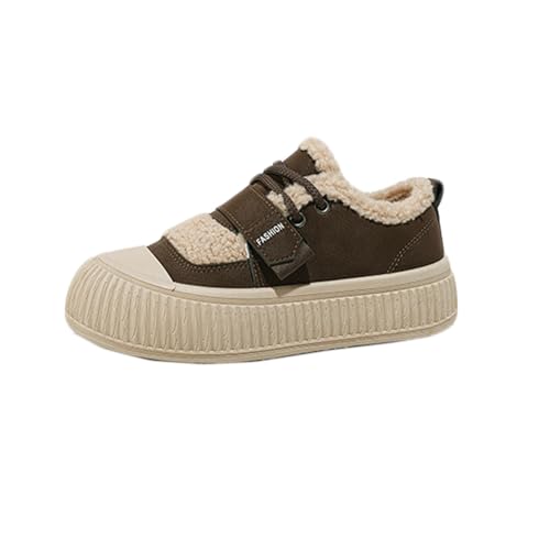 [JUI3N] �X�j�[�J�[ ���f�B�[�X �X�m�[�V���[�Y �{�A ���N�� 24.0cm �g���� �u���E�� �h�� �~�p ����~�� �ۉ� 30�� 40�� 50�� �~�C ��C �A�E�g�h�A �h���C ������� �E�H�[�L���O �J�W���A���V���[�Y �g���[�j���O �y�� �ʋ� 