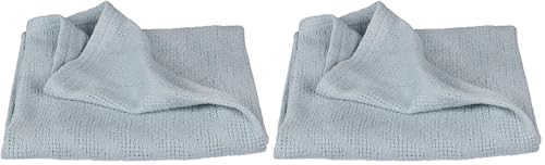 Couverture bébé bio roba contre les irritations de la peau des nourrissons