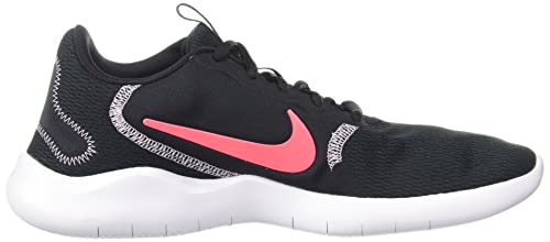 Image of Nike Womens W Flex Experience Rn 9 Running Shoe