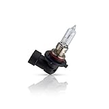 Producto de calidad Philips 9005PRC1 Vision Lámpara Faro de Carretera