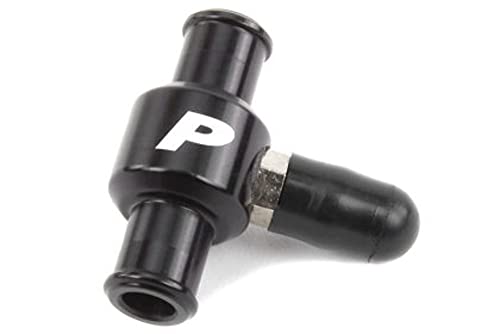 Perrin Performance PSP-ENG-628 Turbo Sump Restrictor