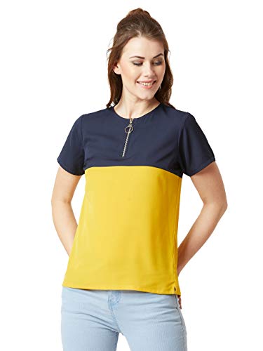 Image of Miss Olive Women Top