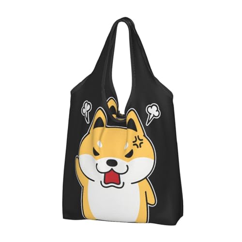 [Qinqincai] Č  GRobO obO  VbsOobO ܂ RpNg ֗ v e