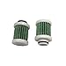 2 Pcs 6D8-WS24A-00-00 Fuel Filter Replacement for Yamaha Marine Outboard 30hp-115hp 2006 & Later