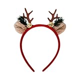 Größenangaben: F, die Länge dieses Produkts beträgt 16 cm und die Breite beträgt 20 cm. E: Die Länge dieses Produkts beträgt 16,5 cm und die Breite 19,7 cm. D, die Länge dieses Produkts beträgt 18,2 cm und die Breite beträgt 19,2 cm. C, die Länge dieses Produkts beträgt 16,5 cm und die Breite beträgt 20 cm. B: Die Länge dieses Produkts beträgt 16 cm und die Breite 19,5 cm. A: Die Länge dieses Produkts beträgt 14,6 cm und die Breite 18,7 cm.