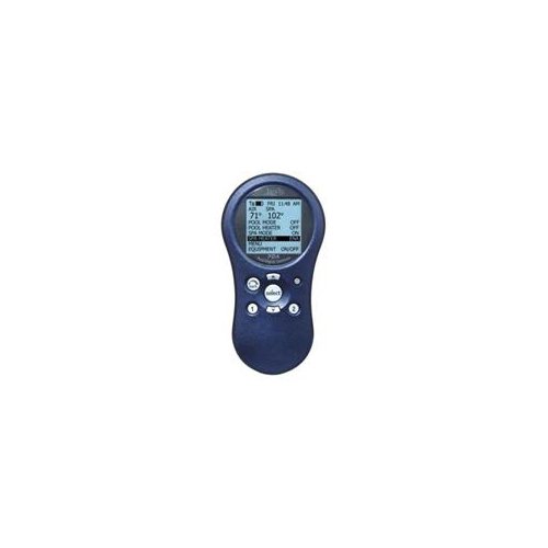 Buy Jandy Zodiac PDAP4 AquaLink Remote Control System Online at Low