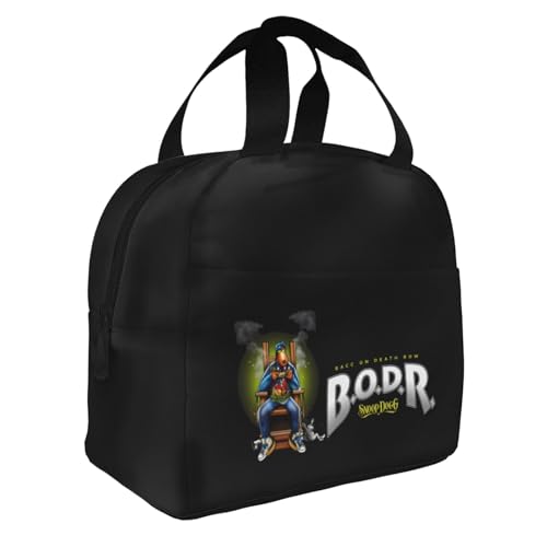 Xk[v hbO `obO ٓ ٓ sNjbN ۉ ۗ t@Xi[t  \tgN[[obO GR|[` ܂肽ݎ ^ѕ֗   y AEghA ʋ ʊw s jp