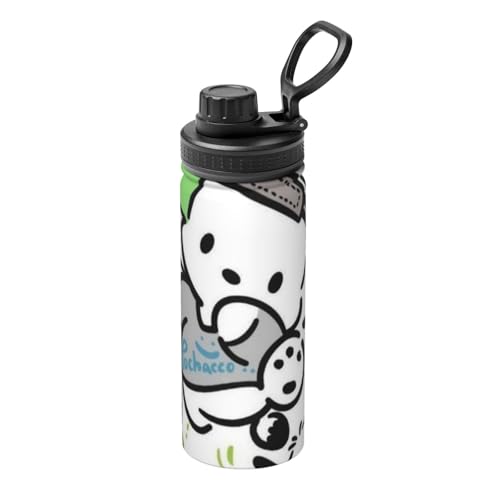 �|�`���b�R (1) ���� �^��f�M �ۉ� �ۗ� �X�|�[�c�{�g�� �l�C �X�e�����X�{�g�� �X�|�[�c�����Ή� �R��Ȃ� ������530ml