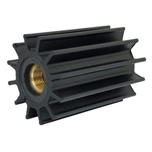 Pompe à eau moteur marin D2862 pièce compatible DJ 08 30 1201