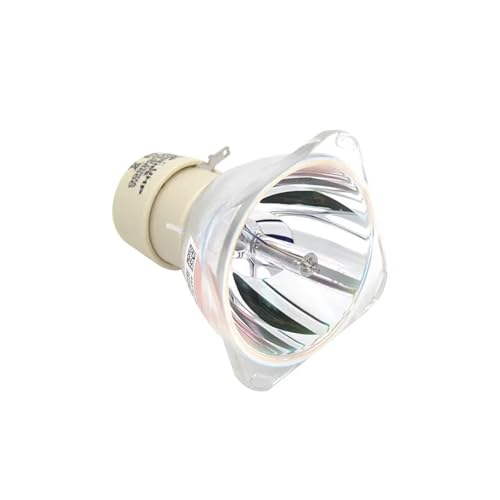 NP40LPANP18LPACR3115ACR3125XACR3125ACR3126pvWFN^[d