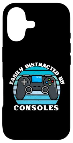 R\[ŊȒPɋCArfIQ[ɋC₷ X}zP[X iPhone 17 p