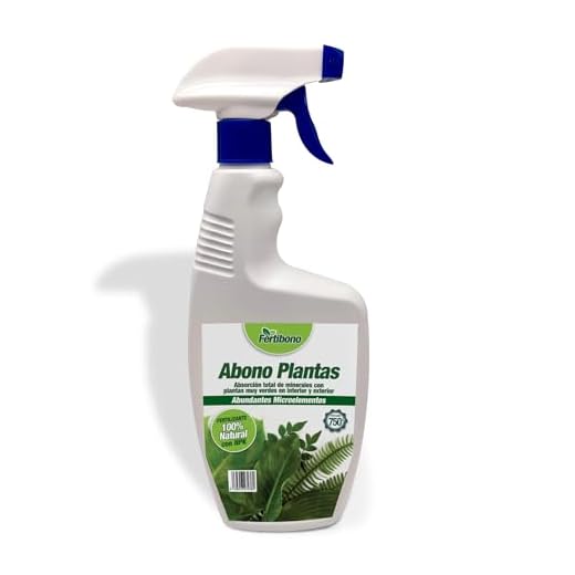 Fertibono Abono Plantas: Fertilizante Natural con NPK, Hierro, Boro, Zinc y Más - Enriquecido con Algas y Materia Orgánica - Ideal para Verde Intenso en Interior y Exterior
