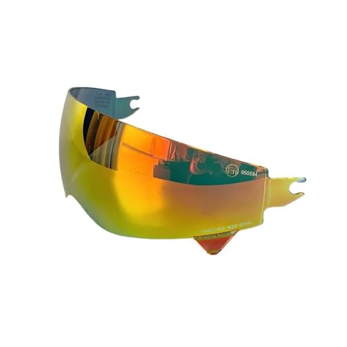 wbg V[h, wbgoCU[ Scorpion EXO Combat Covert-X Capacetes Visera Ă~ h wbgV[h oCNpwbgANZT[(Red Gold)