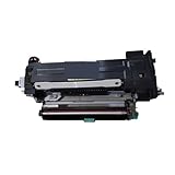 photocopieur canon imagerunner 2520 prix Installation guidée : Conçue for une insertion facile dans le compartiment désigné des appareils compatibles.