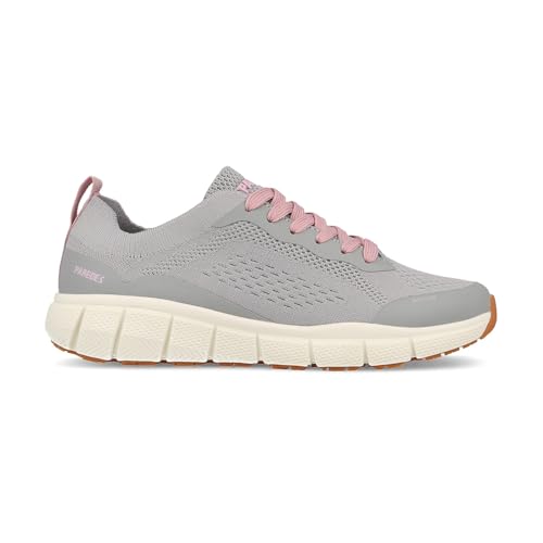 CRIPTANA BASKETS BASSES Femme Paredes chaussure de marche légère et souple