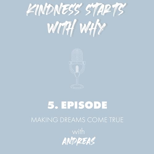 Making Dreams Come True