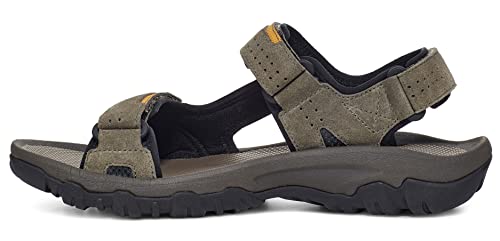 Image of Teva Men's Katavi 2 Sport Sandal