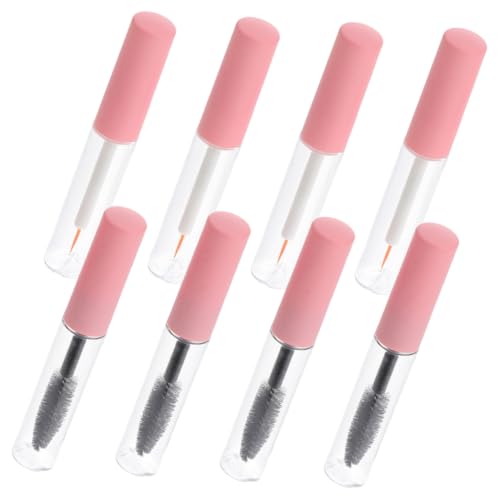 GAROZATION }XJ`[u e r ACCi[p lߑւ\ ^ѕ֗ CN[p