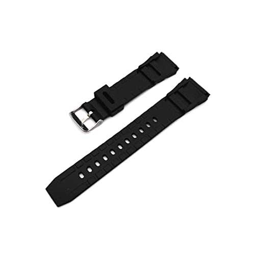 voh 18MM 20MM 22MM jo[Tvoh ChVRXgbv rvoh 18~ 20~ 22~ h SX}[gEHb`oh o[xghvւxg X}[gEHb`oh xg xg y 