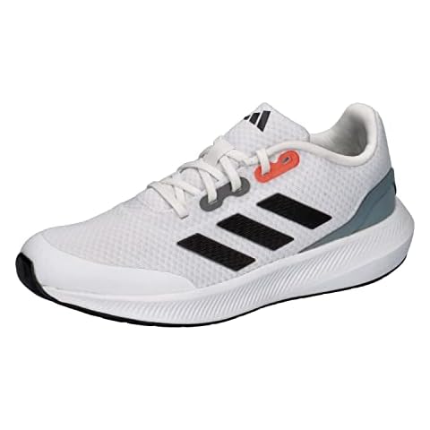 adidas Boy's Runfalcon 3.0 Sneaker Cover
