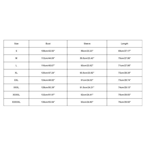 Mens Chunky Knit Cardigan Long Sleeve Stand Collar Winter Fisherman Casual Button Down Knitwear Sweater Coats3