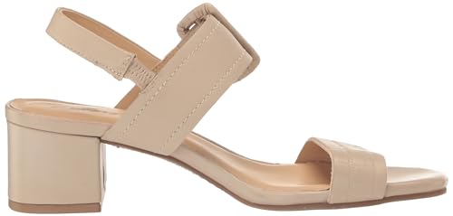 Image of Trotters Women's Footwear-ladies