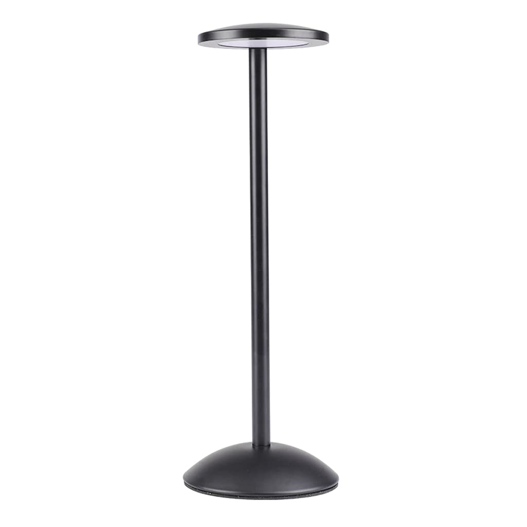 Elnwnnkc Eye for Protection Desk Lamps Bedside for Touch Stepless Dimming Study Desk Light for Creative Decor for H Table Lights for Bedroom Kids for Dining for for Led for Table