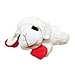 Multipet Lamb Chop Plush Toy 24