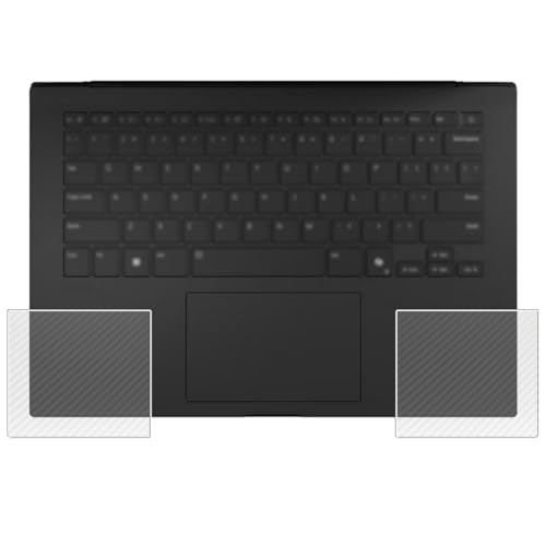 ClearView LG gram 14 14Z90T 2025�N���f�� �p �J�[�{���� �p�[�����X�g�ی�t�B���� ���{��