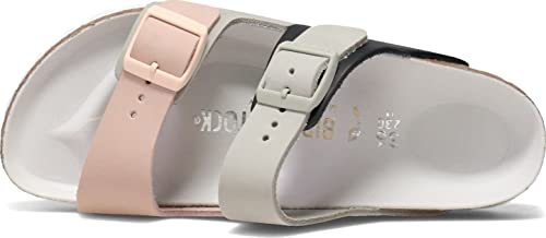 Image of Birkenstock Women's Arizona Leather Sandals