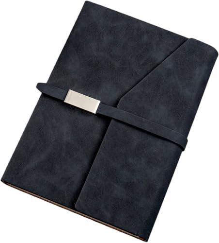 Minogo  rWlX蒠 m[g A5 O܂ L^ L VXe蒠 XPW[ PU ϋv  }OlbgobN @\ _CA[ p 蕨 Mtg{bNX ̓ LOi Ɩp ItBXpi (C)