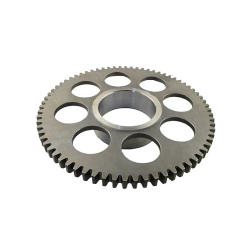 Embrayage de démarreur de moto avec engrenage pour modèles 1098 R 749 R