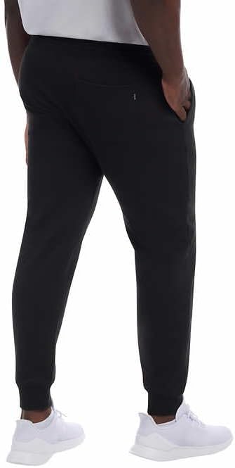 Hurley Boys' Performance Jogger