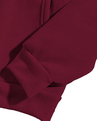 Image of Khakey Mens Hoodie | Plain Hoodies for Men Solid Casual Winter Wear | Best Hooded Sweatshirt with Pocket