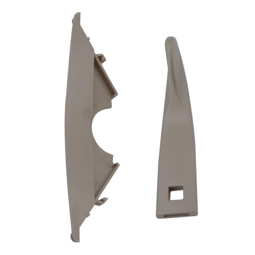 VIDABTE Hardware Pack for Andersen Perma-Shield Casement Windows, Classic E-Z Casement Window Parts, Casement Window Crank kit (1999 to Present) by VIDABTE - Image 6